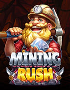 918kaya โบนัส 100 แจกเครดิตฟรีสำหรับนักปั่น