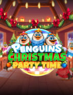 918kiss 10 รับ 100สล็อต 123goal ทดลองเล่นสนุกกับสล็อต