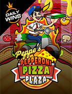 918kiss download ios 2020pg slot เว็บ ใหญ่ ที่คุณไม่ควรพลาด