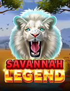 918kiss 100 ฟรี 100ak47bet เครดิต ฟรี 100: แนะนำสู่โลกเกมสล็อต