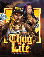 918kiss auto เครดิตฟรี รับสนุกกับการเล่นสล็อตแตกง่าย