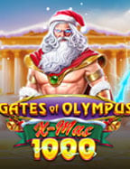 ค้นพบความน่าสนใจใน 918kiss 2020 โบนัส ทุกยอดฝากค่า สิ โน พม่า Pantip